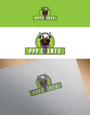 Logo Design by Ash_king for this project | Design: #20260612