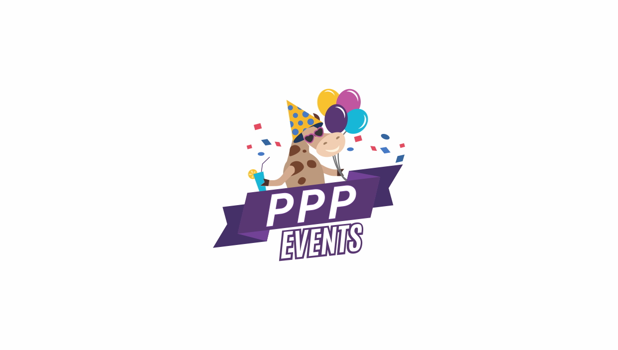 Logo Design by creativechauhan1989 for this project | Design #20234281