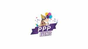 Logo Design by creativechauhan1989 for this project | Design: #20234281