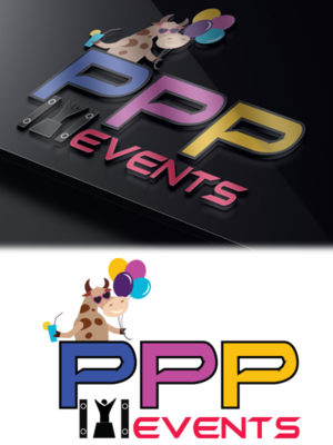 Diseño de Logo por Eleeza Creative 2 para este proyecto | Diseño #20243827