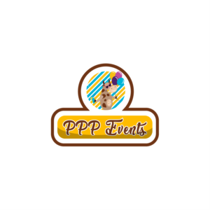 Logo Design by KD Graph
