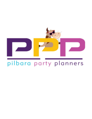 Logo Design by Korban