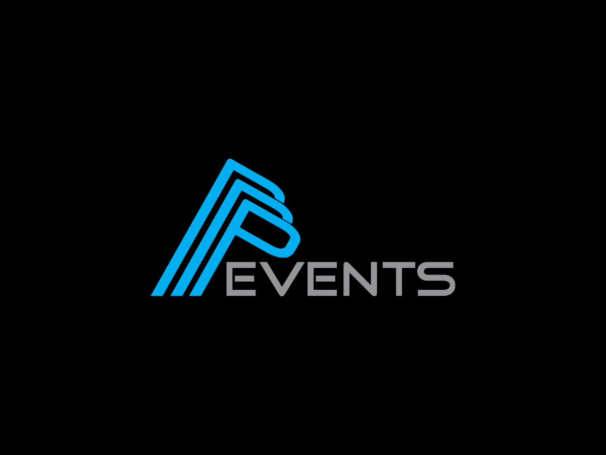 Logo Design by jinca2710 2 for this project | Design #20245960
