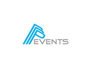 Logo Design by jinca2710 2 for this project | Design: #20245961
