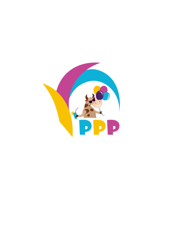 Logo Design by yassin for this project | Design #20236648