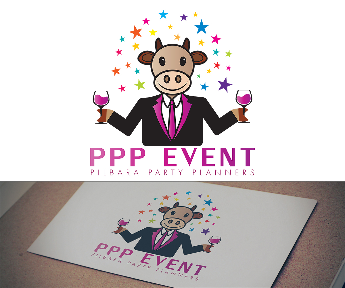 Logo Design by Ken Graphics for this project | Design #20253085