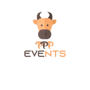 Logo Design by ashraph elhaphyani 2 for this project | Design: #20246508