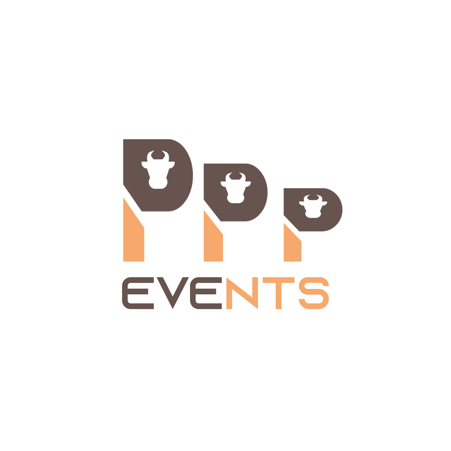 Logo Design by ashraph elhaphyani 2 for this project | Design #20246512