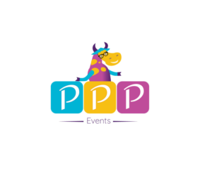 Logo Design by businessdesign365