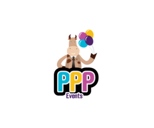 Diseño de Logo por businessdesign365 para este proyecto | Diseño #20291804