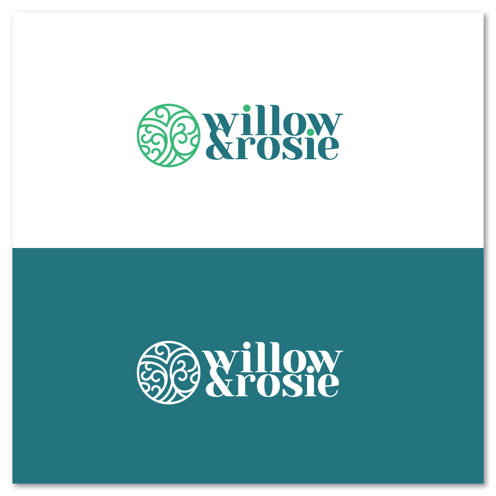 Logo Design by Sujit Banerjee for this project | Design #20242849