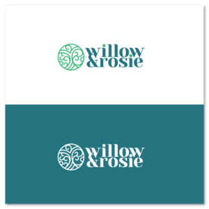 Design de Logo par Sujit Banerjee pour ce projet | Design : #20242849