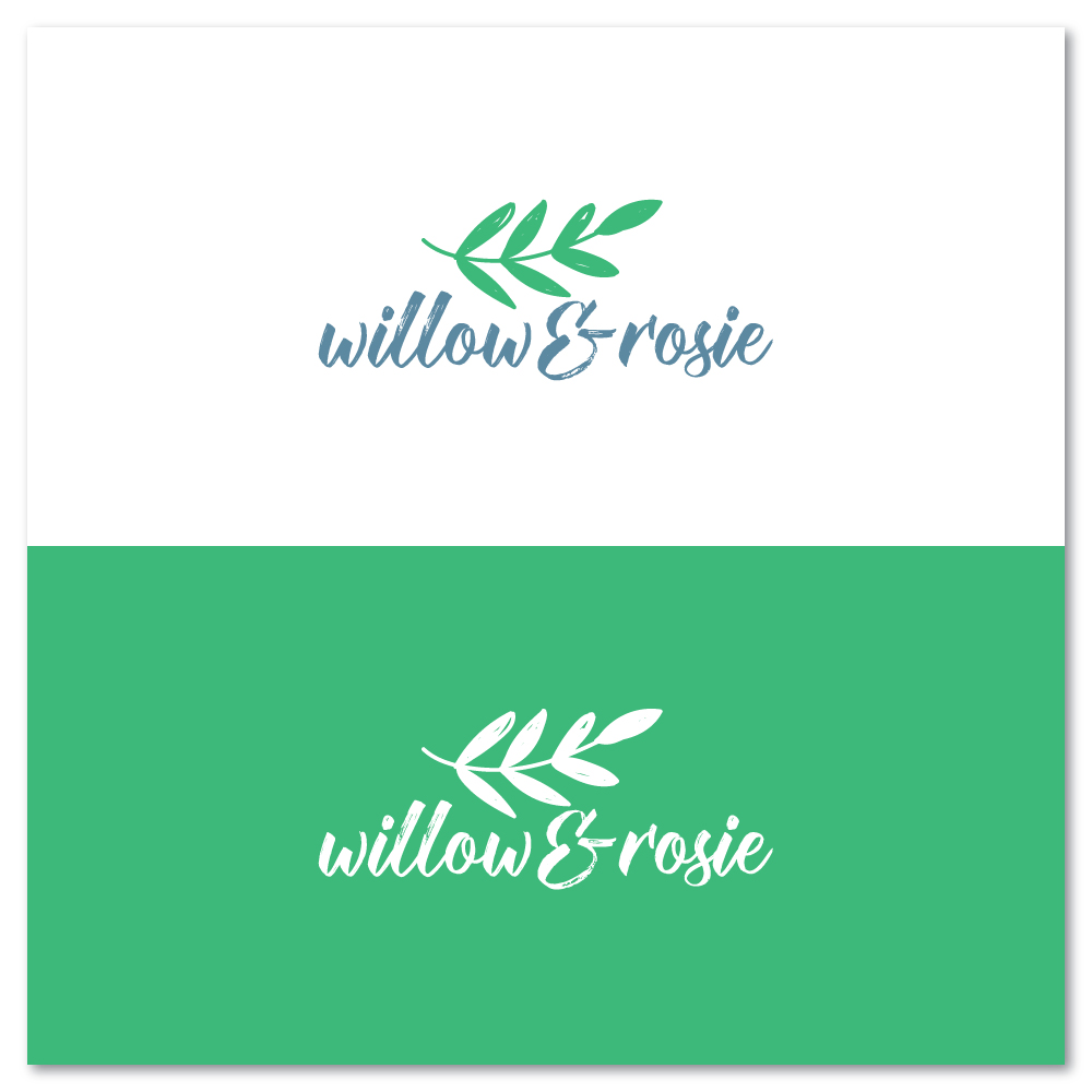 Logo Design by Sujit Banerjee for this project | Design #20242851