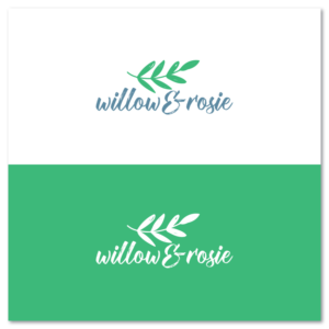 Design de Logo par Sujit Banerjee pour ce projet | Design : #20242851