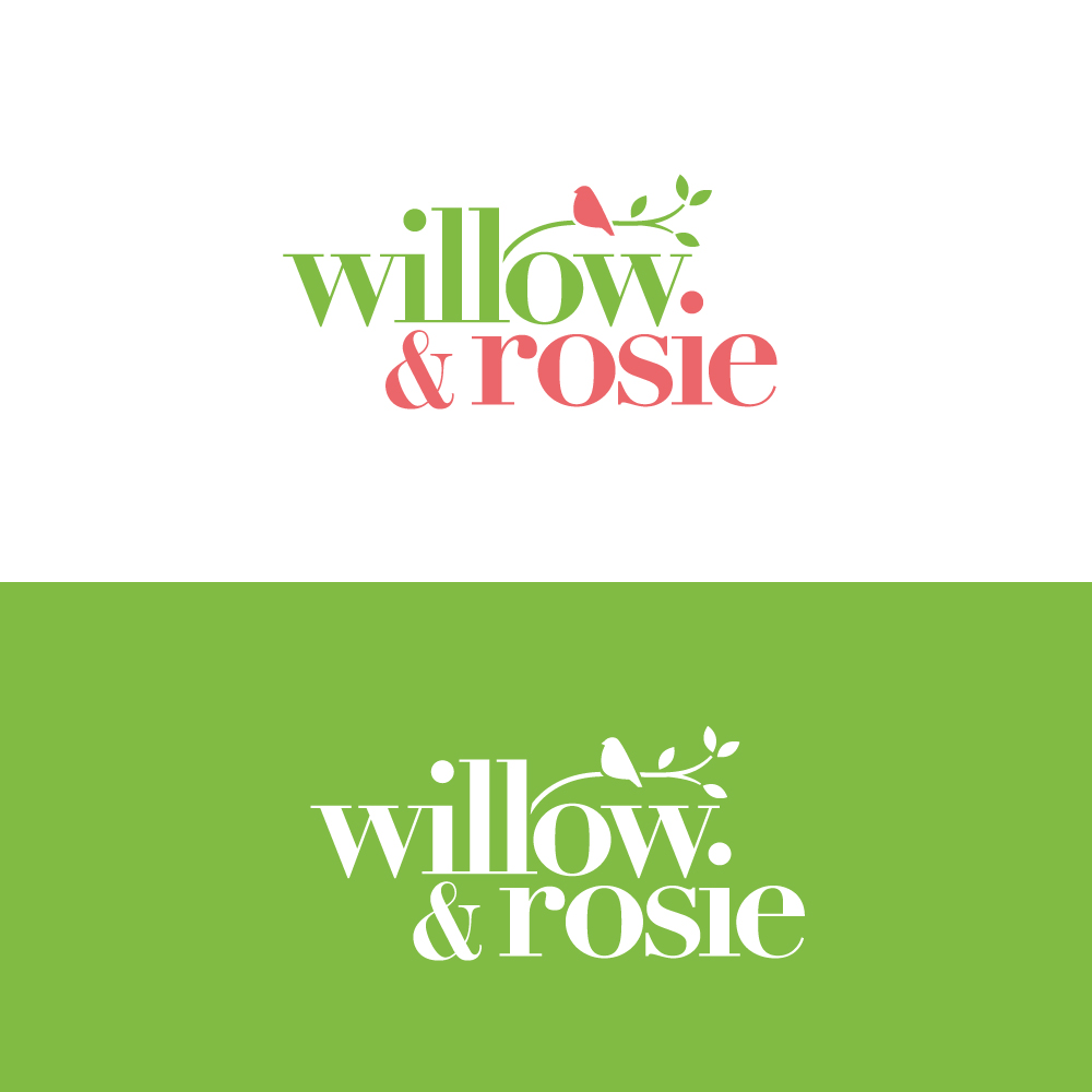 Logo Design by Sujit Banerjee for this project | Design #20242852