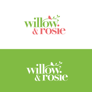 Design de Logo par Sujit Banerjee pour ce projet | Design : #20242852