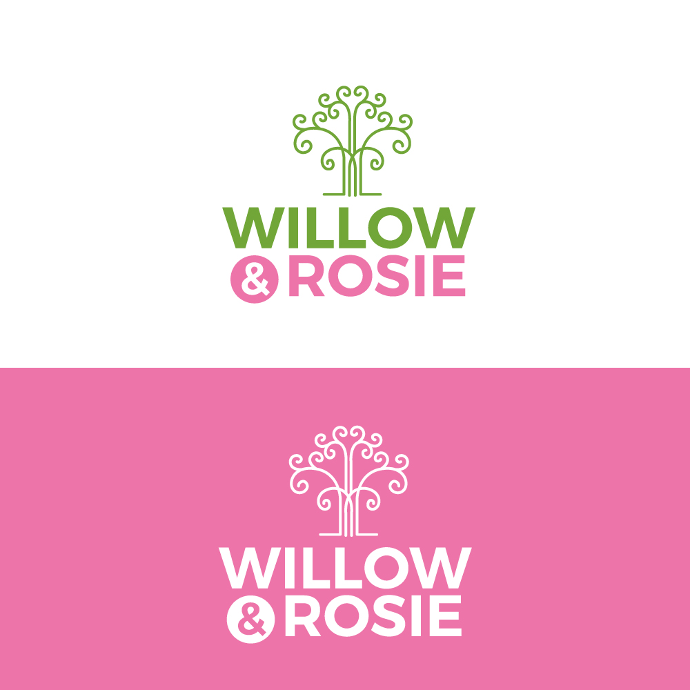 Logo Design by Sujit Banerjee for this project | Design #20242853