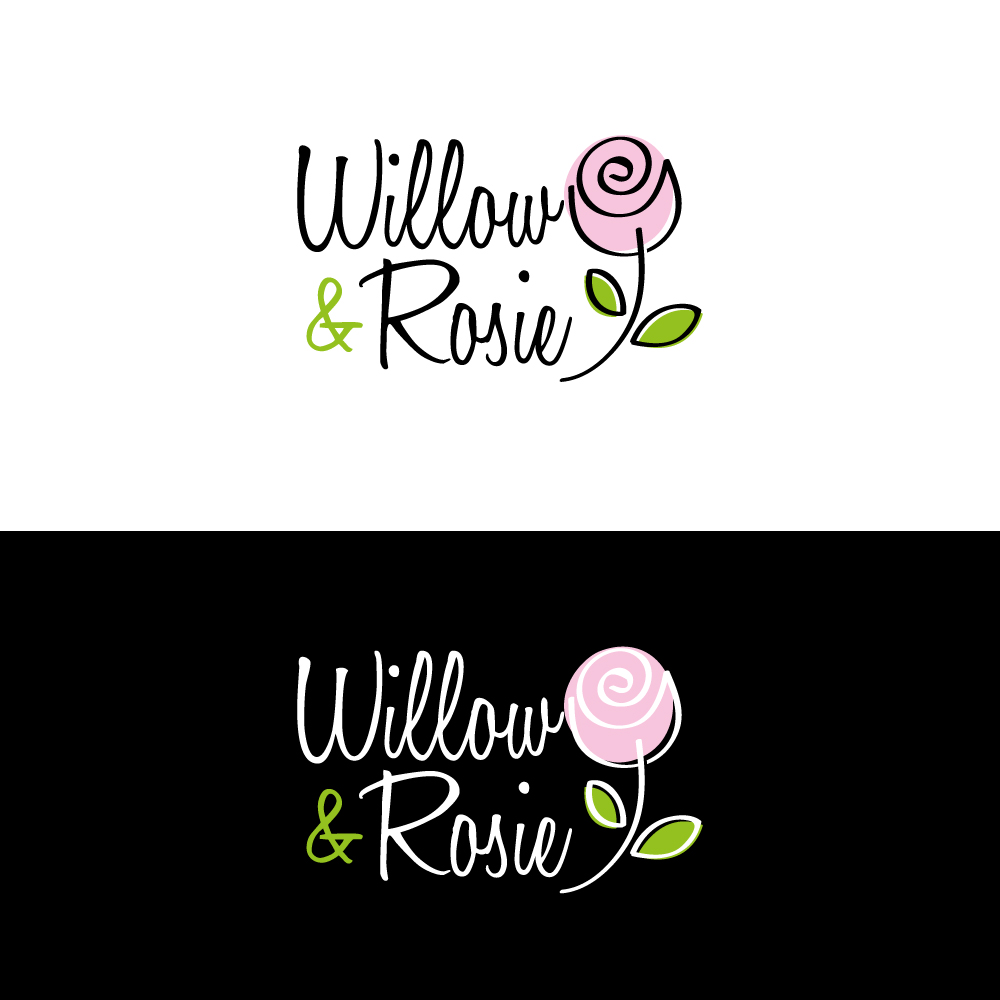 Logo Design by Sujit Banerjee for this project | Design #20242854