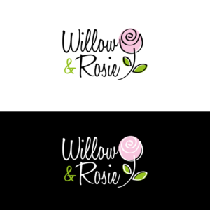 Design de Logo par Sujit Banerjee pour ce projet | Design : #20242854