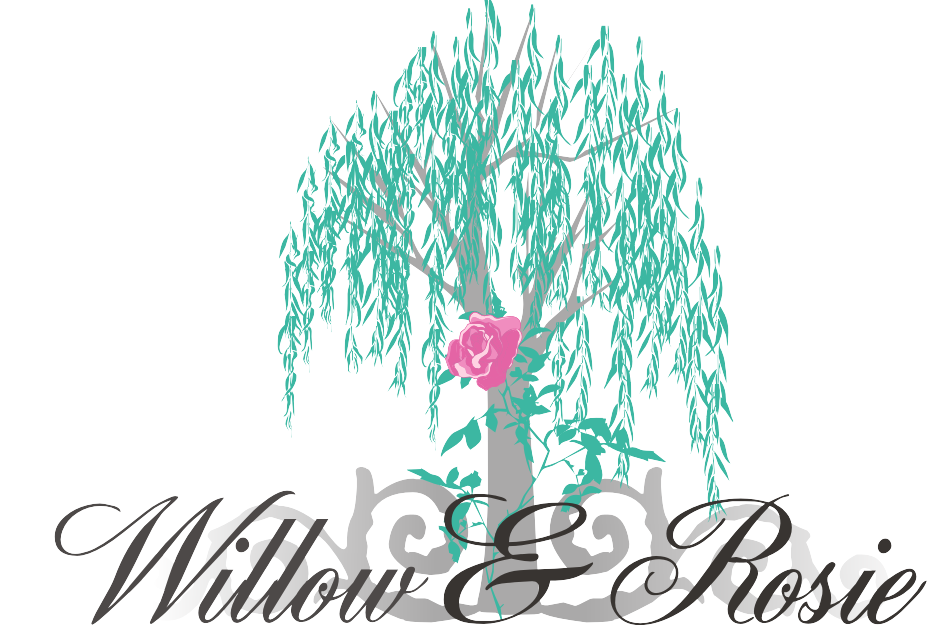 Diseño de Logo por ChrisMoon para este proyecto | Diseño #20270476
