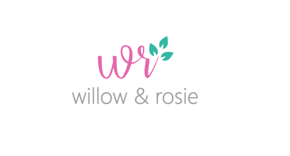 Design de Logo par zeto pour ce projet | Design : #20277338