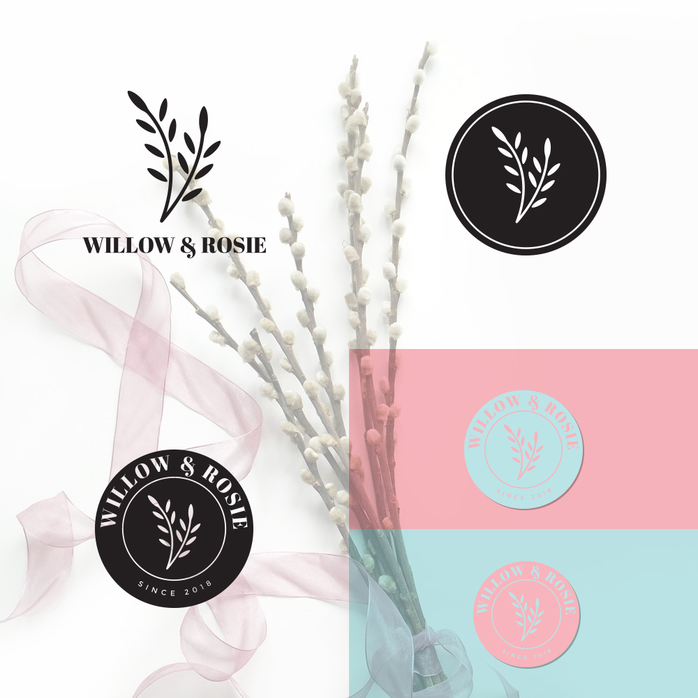 Design de Logo par bull_design pour ce projet | Design #20236884