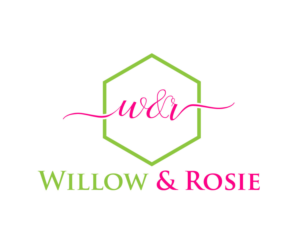 Design de Logo par munart45088 2 pour ce projet | Design : #20241681