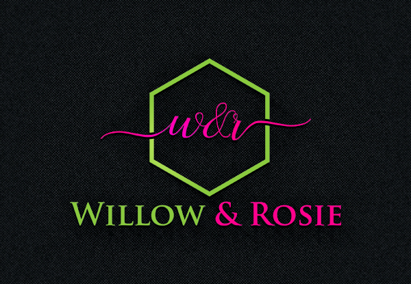 Logo Design by munart45088 2 for this project | Design #20241682