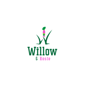 Design de Logo par **INCREDIBLEDESIGNERS** pour ce projet | Design : #20265808