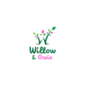 Design de Logo par **INCREDIBLEDESIGNERS** pour ce projet | Design : #20265810