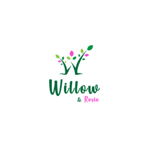 Design de Logo par **INCREDIBLEDESIGNERS** pour ce projet | Design : #20265811