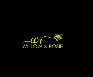 Logo Design by Rosaleen for this project | Design: #20248940