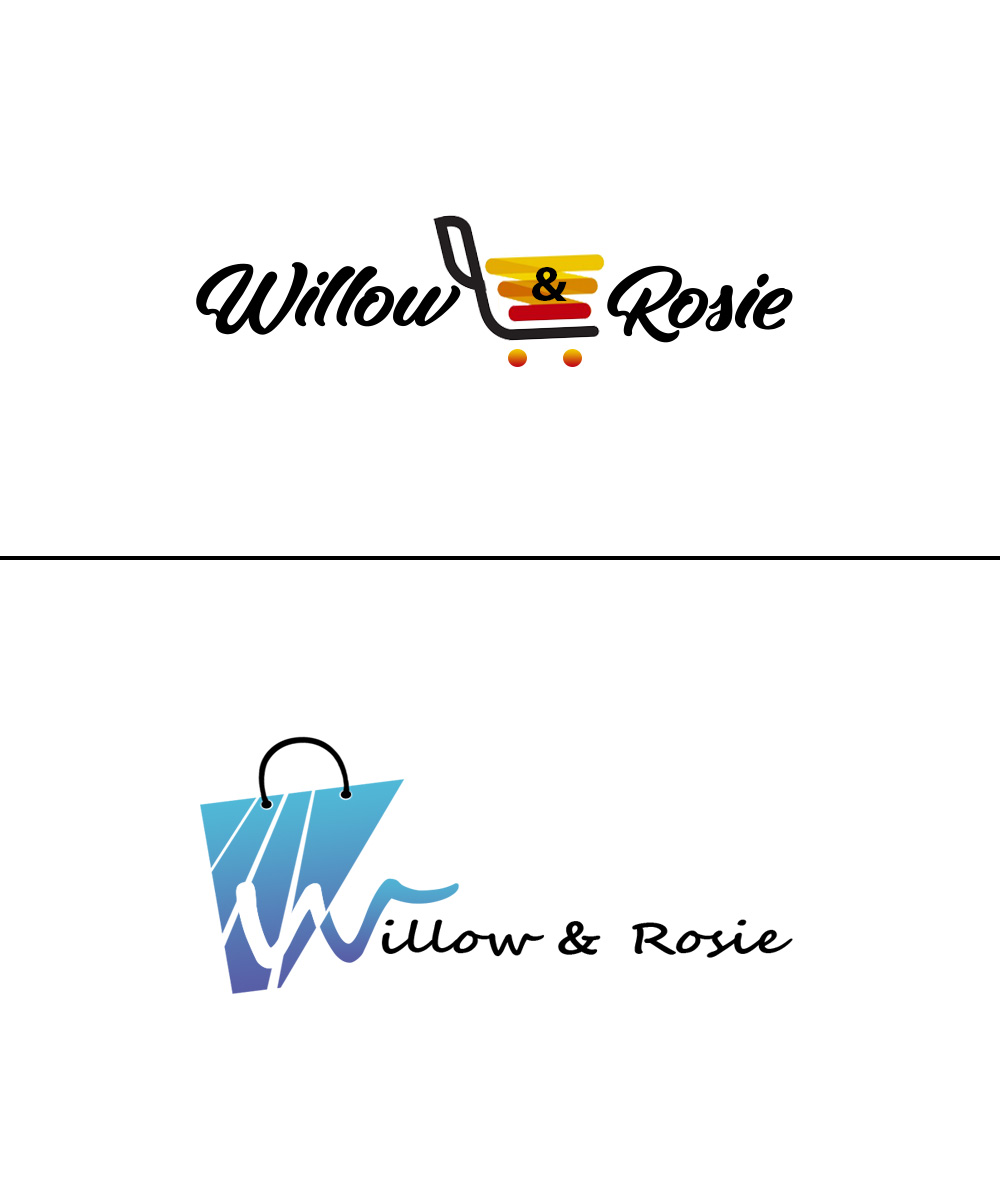 Logo Design by Vision Exalt Technology for this project | Design #20238503