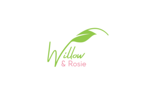 Design de Logo par Ezgi Kilavuz pour ce projet | Design : #20254685