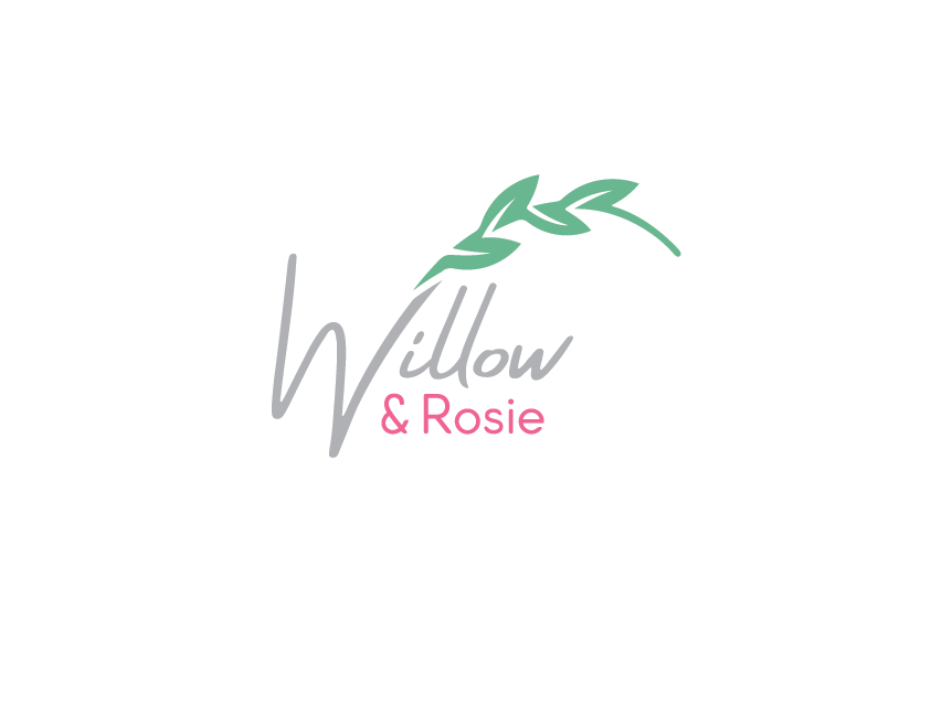 Logo Design by Ezgi Kilavuz for this project | Design #20264184