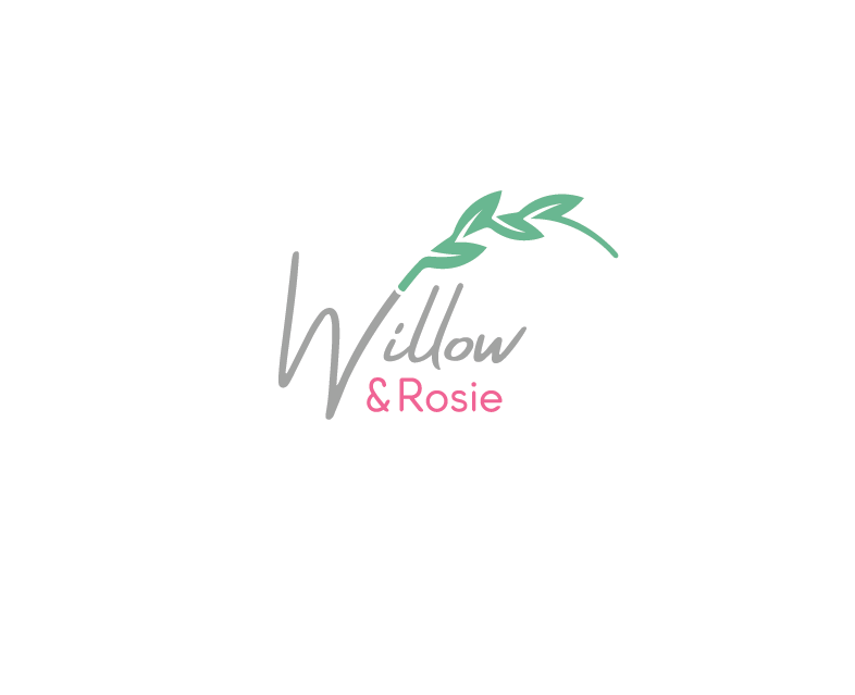 Logo Design by Ezgi Kilavuz for this project | Design #20264196