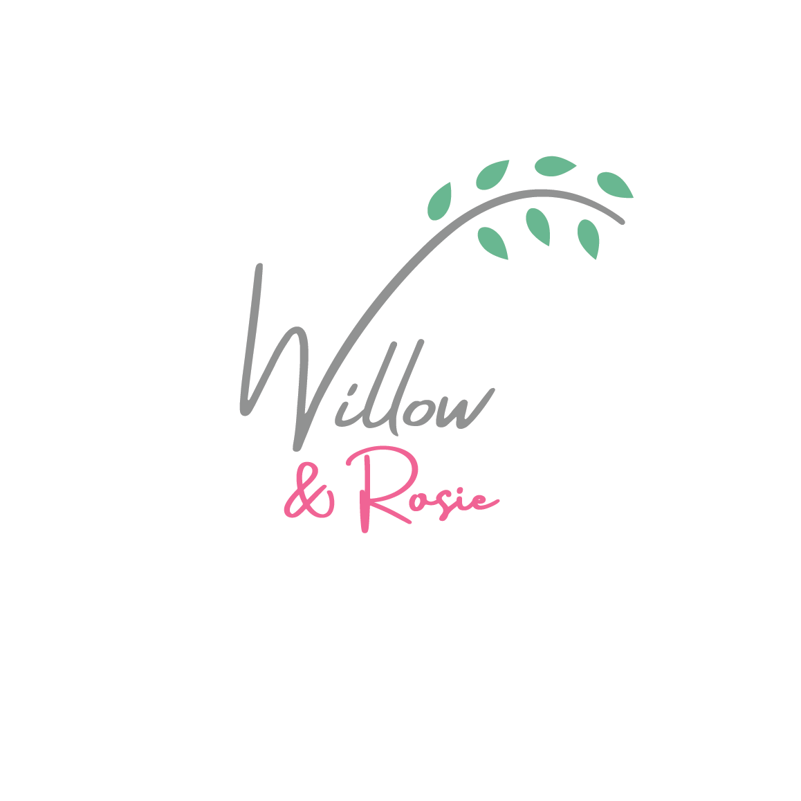 Logo-Design von Ezgi Kilavuz für dieses Projekt | Design #20268044