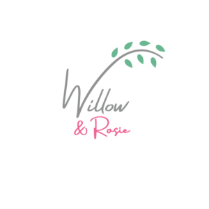 Logo Design by Ezgi Kilavuz for this project | Design: #20268044