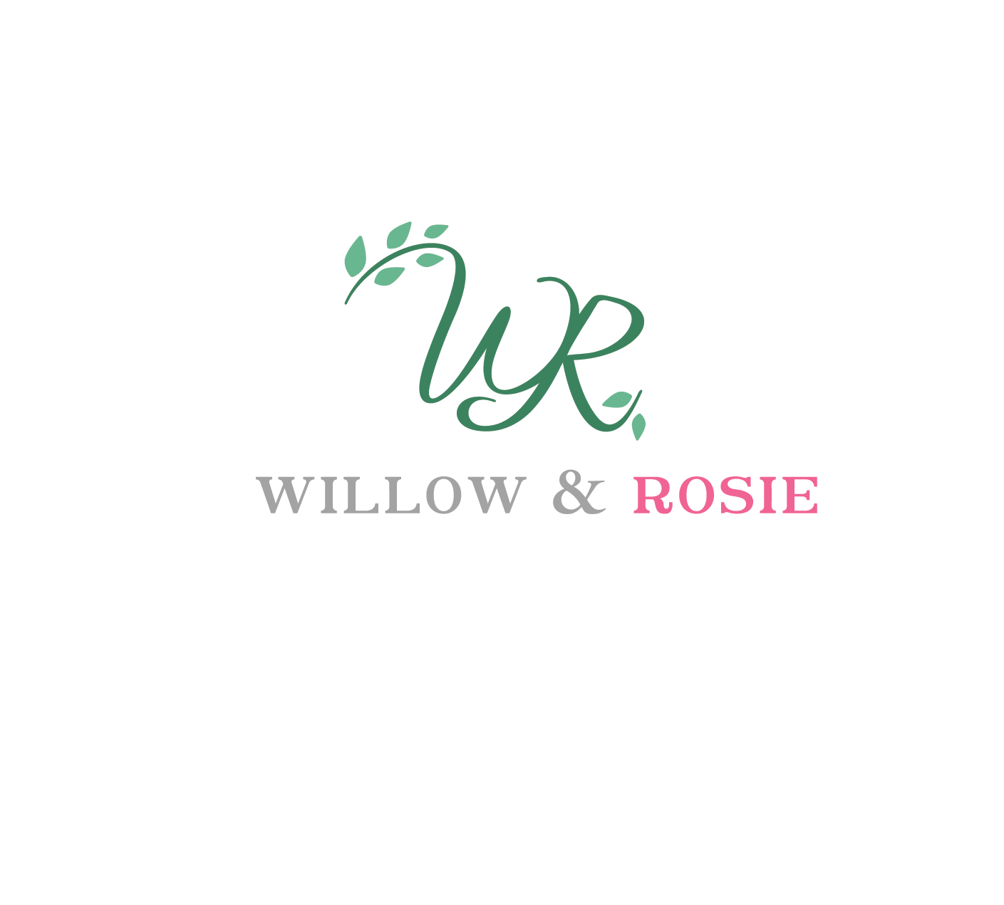 Logo Design by Ezgi Kilavuz for this project | Design #20270743