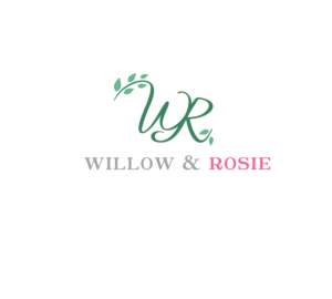 Logo Design by Ezgi Kilavuz for this project | Design: #20270743