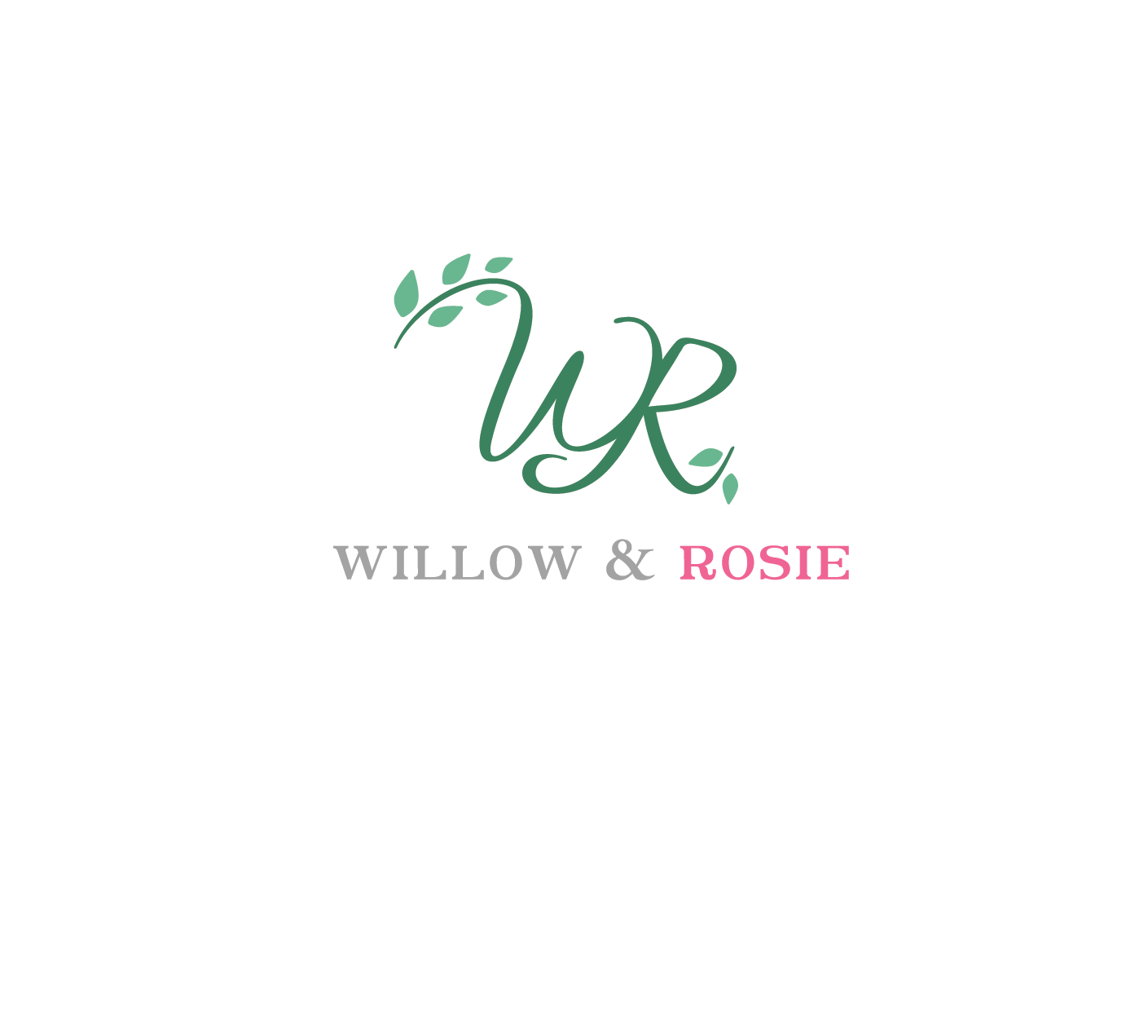 Logo Design by Ezgi Kilavuz for this project | Design #20270770