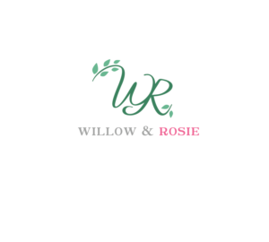 Logo Design by Ezgi Kilavuz for this project | Design: #20270770