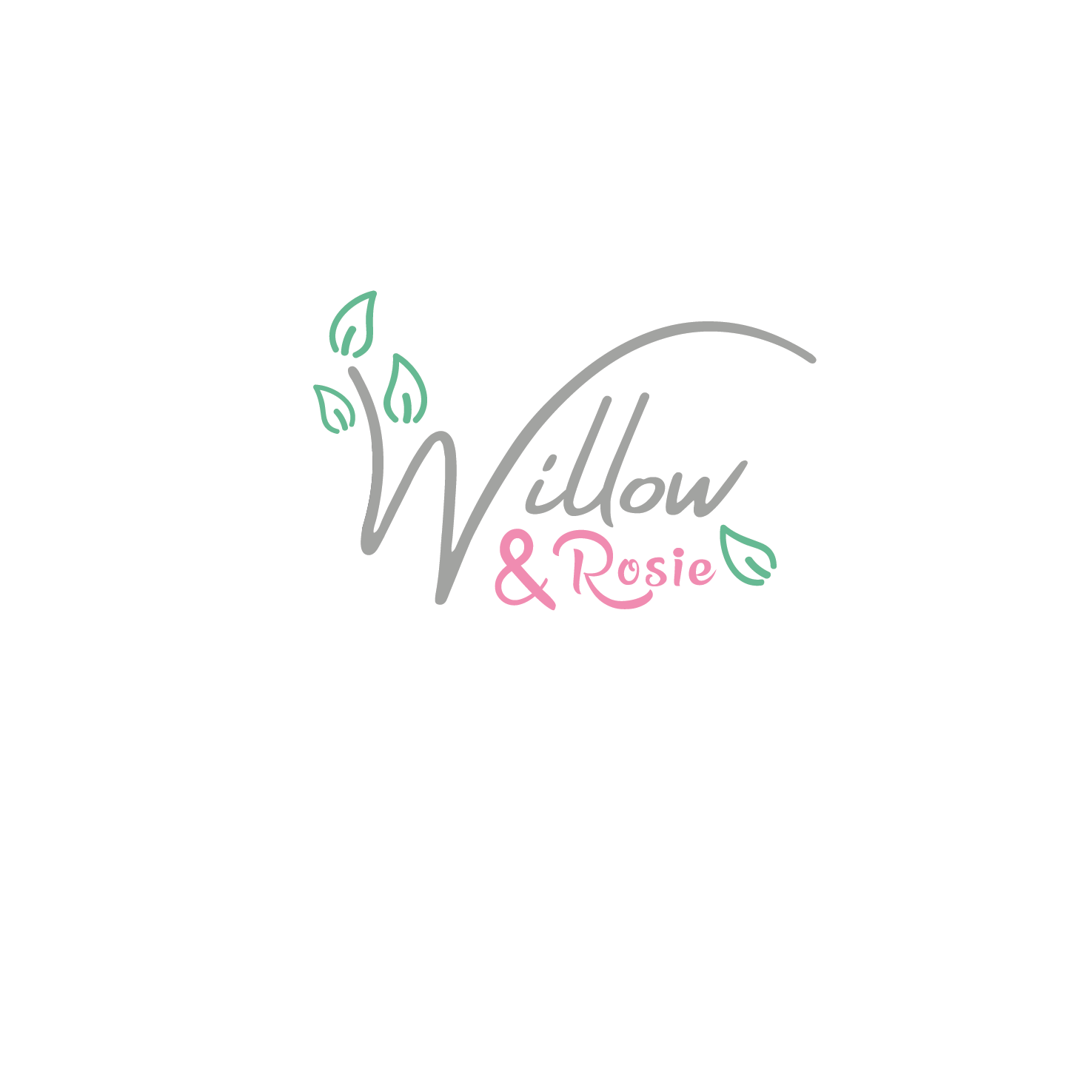 Logo Design by Ezgi Kilavuz for this project | Design #20272658