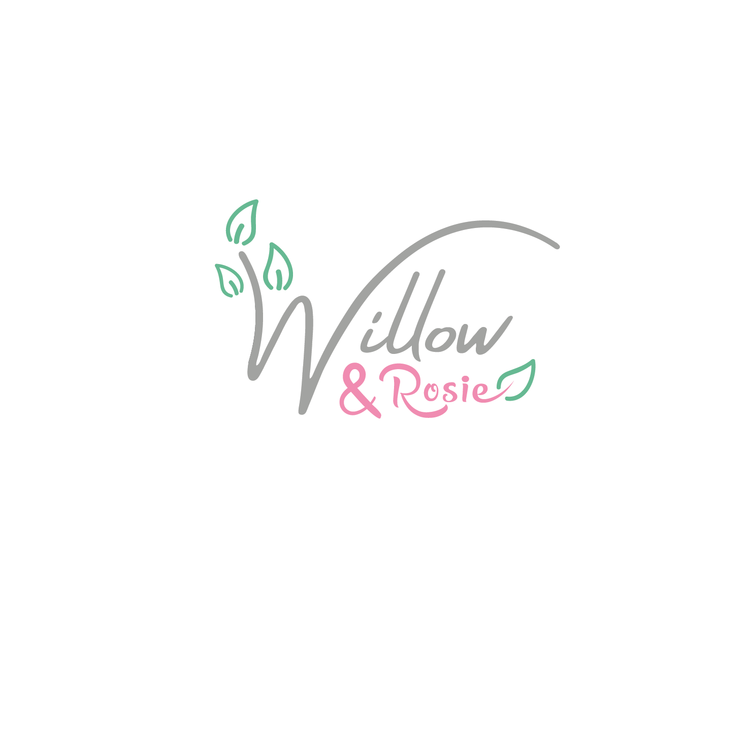 Logo Design by Ezgi Kilavuz for this project | Design #20273266