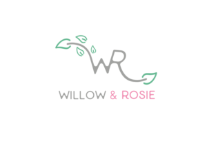 Logo Design by Ezgi Kilavuz for this project | Design: #20280116