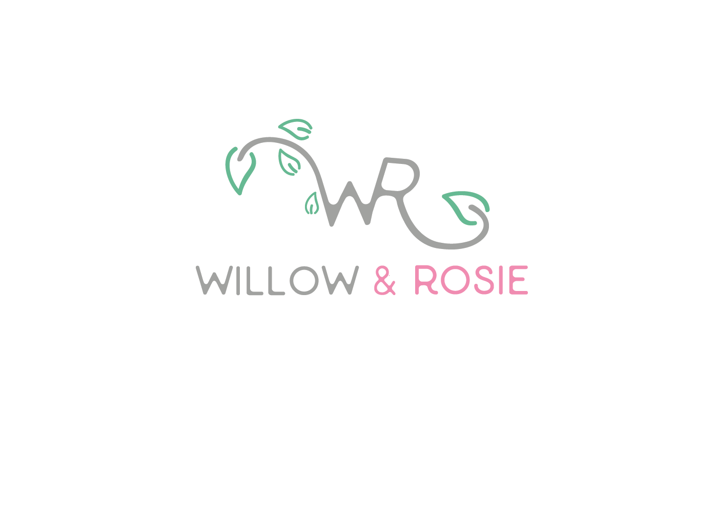 Logo Design by Ezgi Kilavuz for this project | Design #20280200