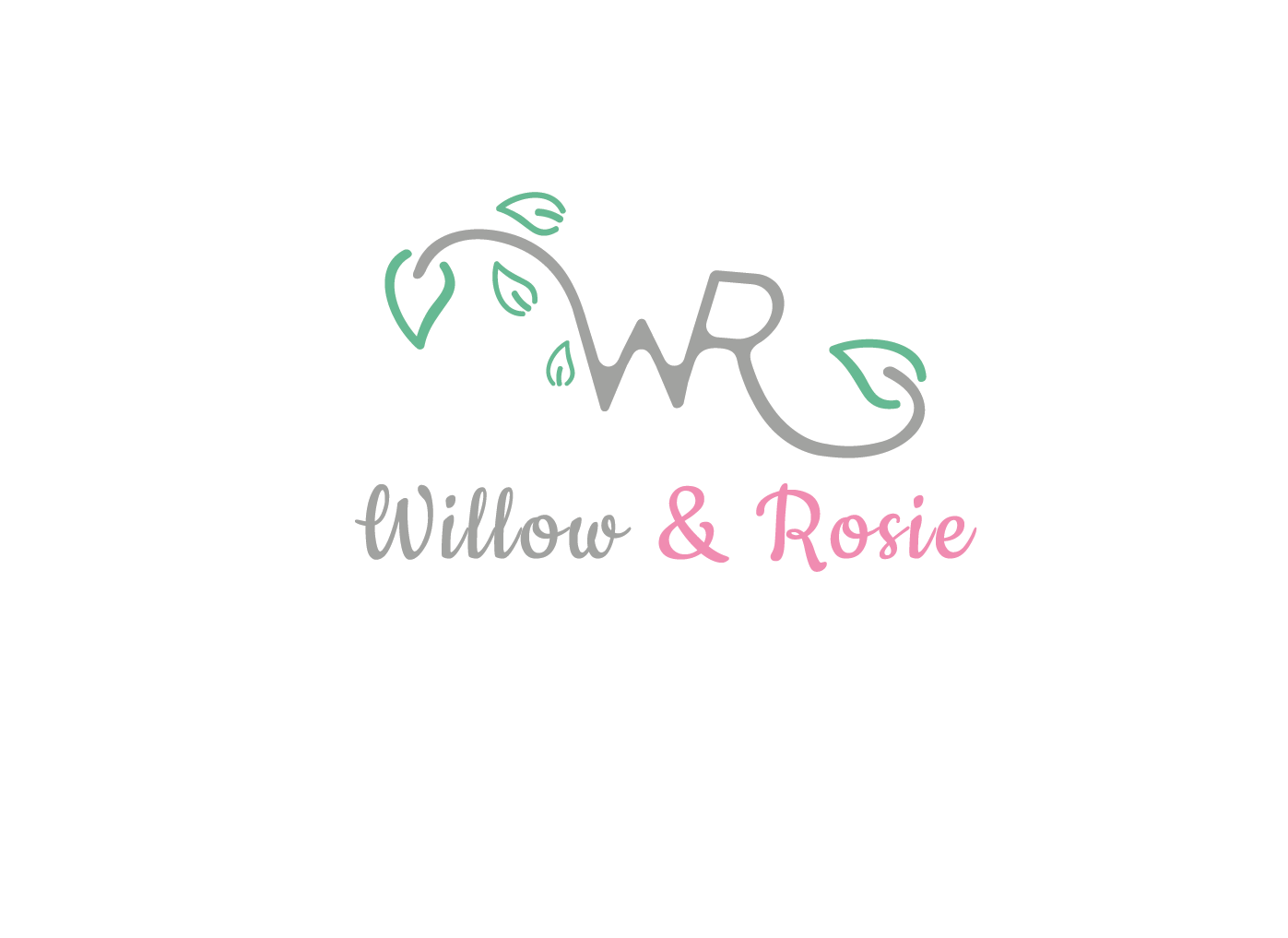 Logo Design by Ezgi Kilavuz for this project | Design #20280324