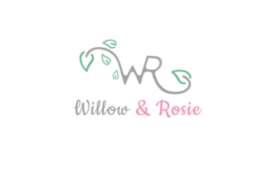 Design de Logo par Ezgi Kilavuz pour ce projet | Design : #20280324