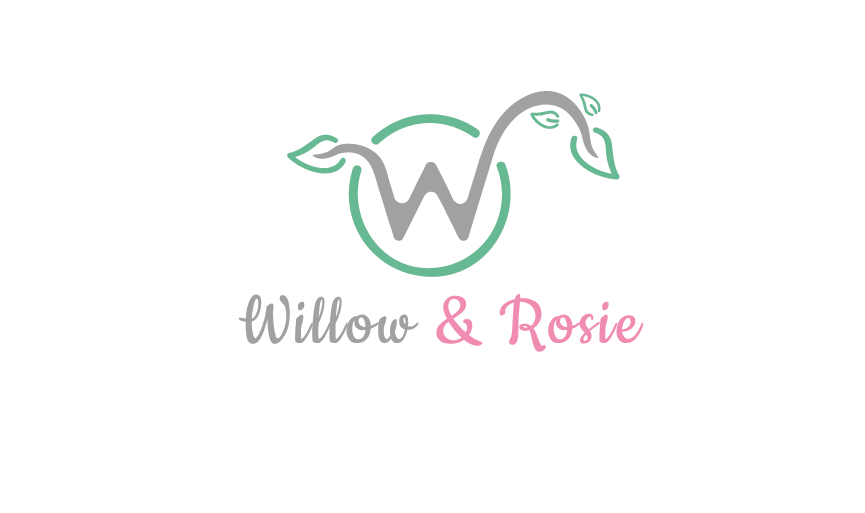 Logo Design by Ezgi Kilavuz for this project | Design #20280545