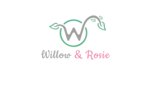 Logo Design by Ezgi Kilavuz for this project | Design: #20280545